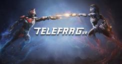 Telefrag VR