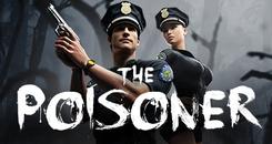 投毒者（The Poisoner）