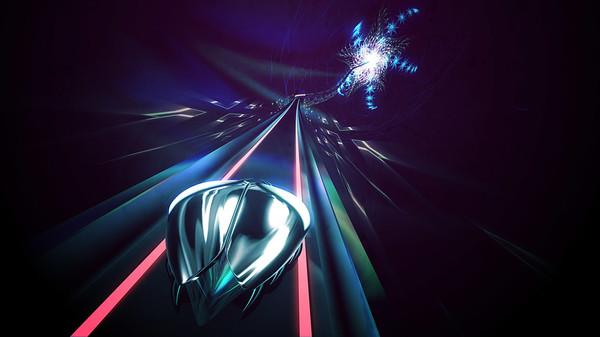 暴走甲虫 (Thumper)