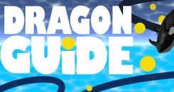 龙导（Dragon Guide）