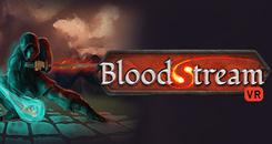 血液流淌（Bloodstream）