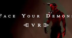 直面心魔（Face Your Demons）