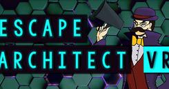 逃生建筑师VR（Escape Architect VR）