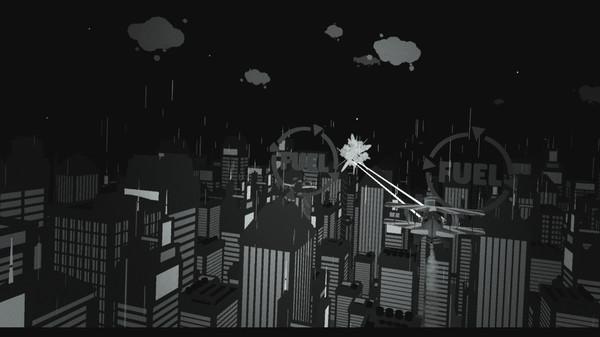 古怪的翅膀（Wacky Wings VR）