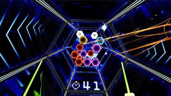 夏日乐园 VR (Summer Funland)