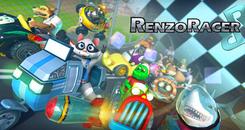 伦佐赛车（Renzo Racer）