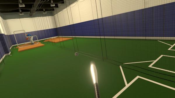 公园里（Inside The Park VR）