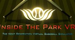 公园里（Inside The Park VR）