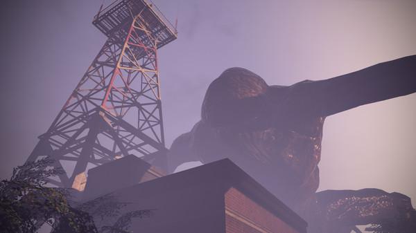 布鲁克海文实验(The Brookhaven Experiment)