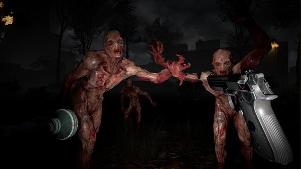 布鲁克海文实验(The Brookhaven Experiment)