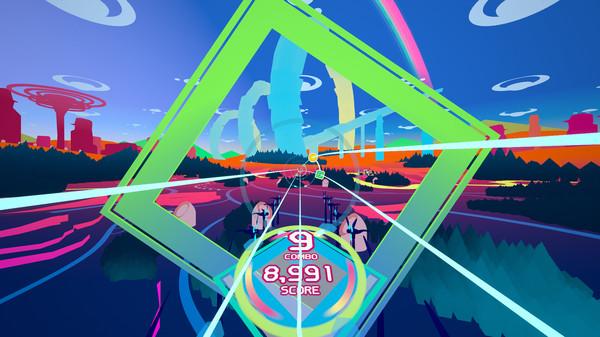 天空之音 (Airtone)