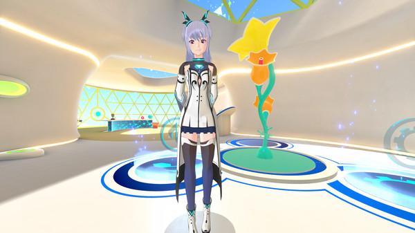 天空之音 (Airtone)
