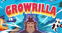 成长的瑞拉（GrowRilla VR）