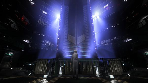 共和国VR（Republique VR）