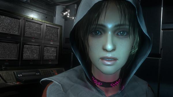 共和国VR（Republique VR）