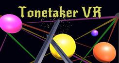 Tonetaker VR