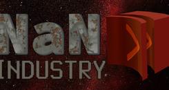 NaN工厂（N.a.N Industry VR）