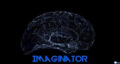 幻想者（Imaginator）