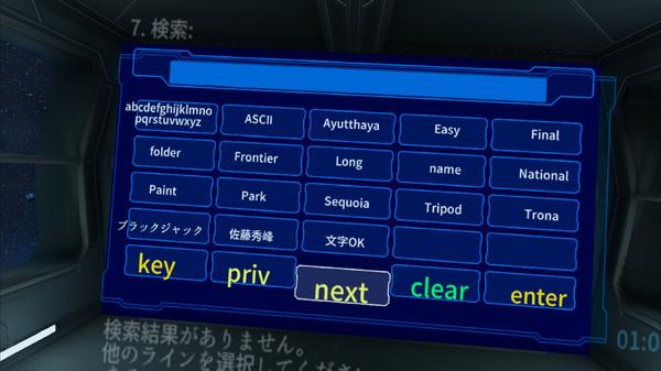 电视播放器（Channel Player）
