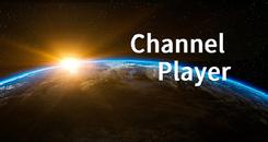 电视播放器（Channel Player）