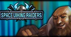太空维京攻略VR（Space Viking Raiders VR）