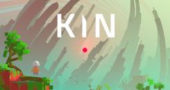 KIN