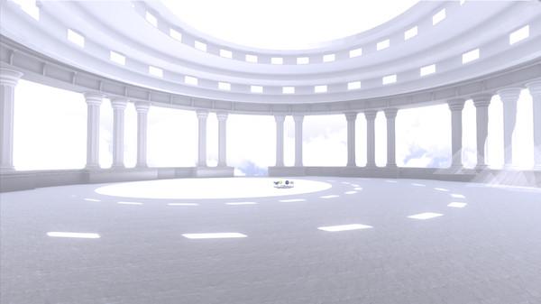 沉浸放松游戏（Instacalm VR）