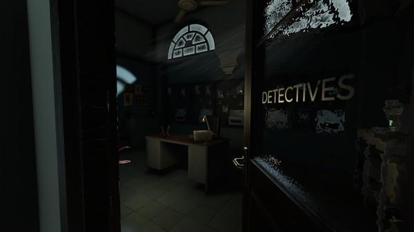 驱魔师：军团 豪华版（The Exorcist： Legion VR (Deluxe Edition)）