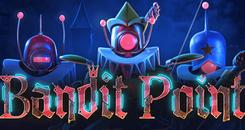 强盗出没（Bandit Point）