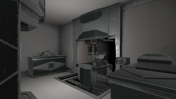 精英逃亡（Elite Escape）