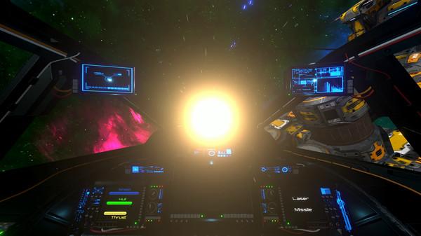 全空间（Allspace）