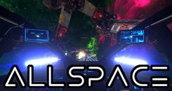 全空间（Allspace）