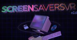 屏保VR（Screensavers VR）