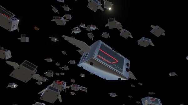 屏保VR（Screensavers VR）