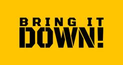 炸掉它（BRING IT DOWN!）