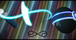 EXA： 无限乐器（EXA： The Infinite Instrument）