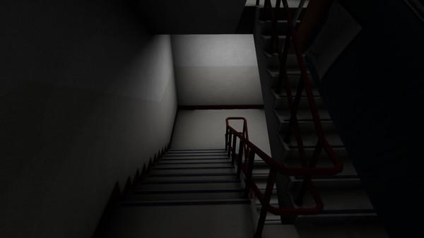Z计划（Project Z）