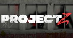 Z计划（Project Z）