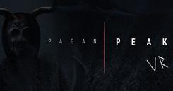 异教徒峰值VR（PAGAN PEAK VR）