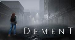 Dement