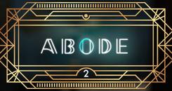 Abode 2