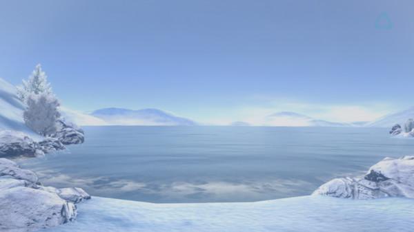 每日冥想（ReMind VR： Daily Meditation）