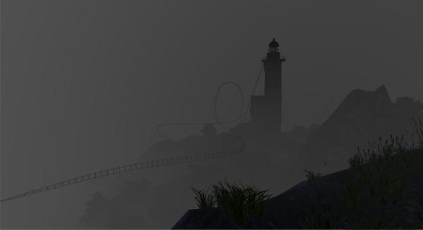 希比吉比：过山车（Heebie Jeebies： The Roller Coaster）