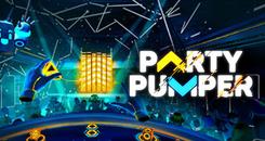 狂欢派对（Party Pumper）