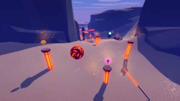 机械圣甲虫 DLC版（Glyph VR）