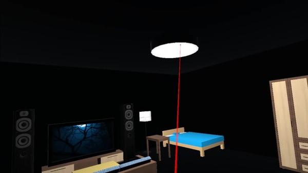 我的家VR(My Home VR)