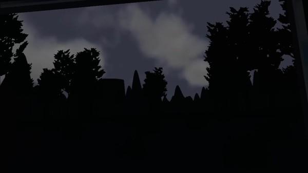 我的家VR(My Home VR)