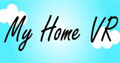 我的家VR(My Home VR)