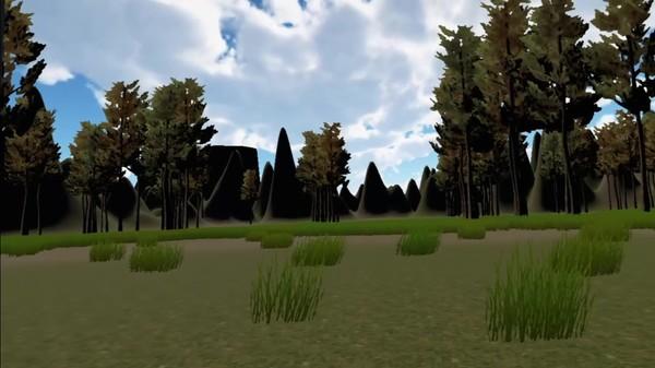 我的家VR(My Home VR)