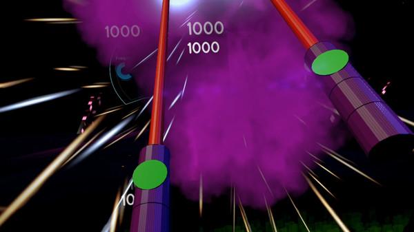 激光Z（Laser Z）